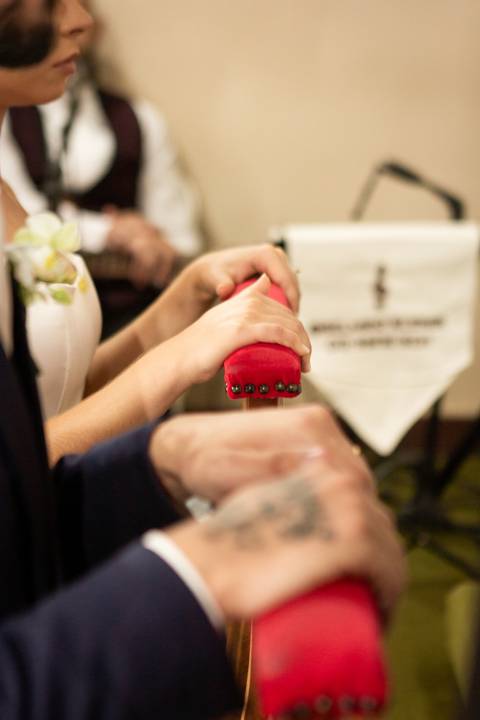 Fotógrafos_de_casamentos_em_Belo_Horizonte'