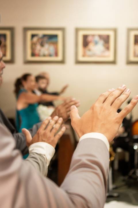 Fotógrafos_de_casamentos_em_Belo_Horizonte'