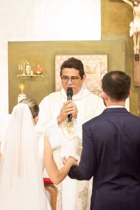 Fotógrafos_de_casamentos_em_Belo_Horizonte'