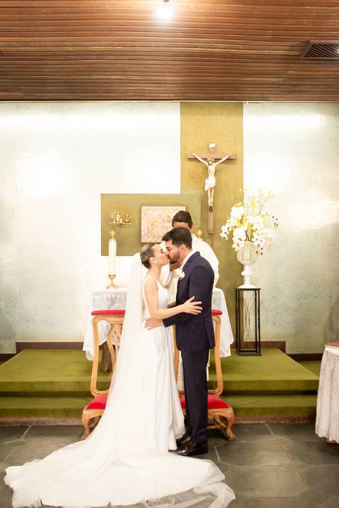 Fotógrafos_de_casamentos_em_Belo_Horizonte'