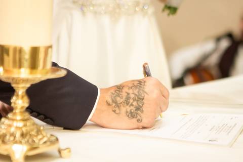 Fotógrafos_de_casamentos_em_Belo_Horizonte'