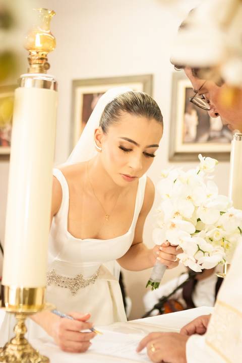 Fotógrafos_de_casamentos_em_Belo_Horizonte'