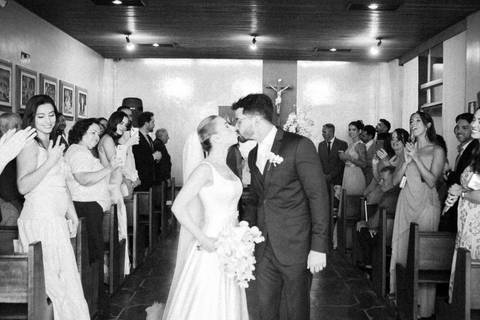 Fotógrafos_de_casamentos_em_Belo_Horizonte'