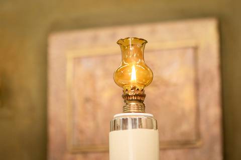 Fotógrafos_de_casamentos_em_Belo_Horizonte'