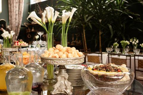 Fotógrafos_de_casamentos_em_Belo_Horizonte'