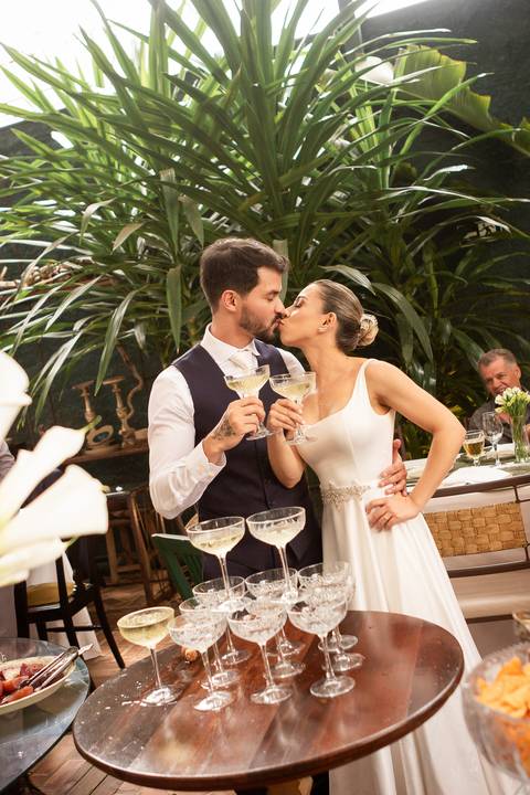 Fotógrafos_de_casamentos_em_Belo_Horizonte'