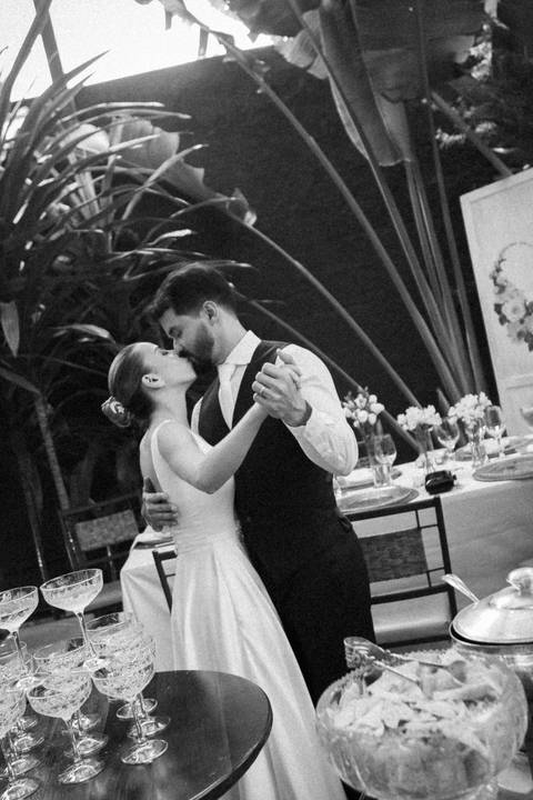 Fotógrafos_de_casamentos_em_Belo_Horizonte'