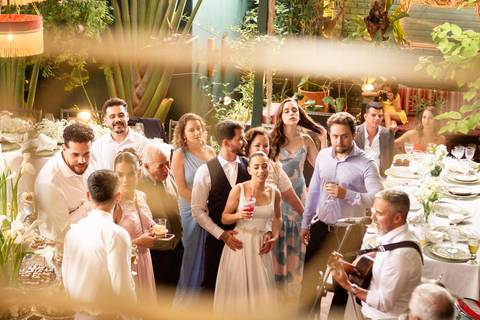 Fotógrafos_de_casamentos_em_Belo_Horizonte'