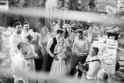 Fotógrafos_de_casamentos_em_Belo_Horizonte'