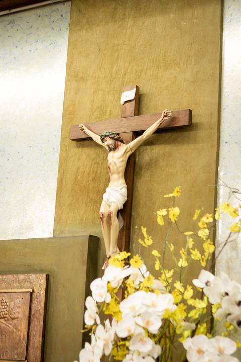 Fotógrafos_de_casamentos_em_Belo_Horizonte'