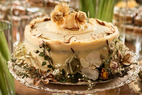 Fotógrafos_de_casamentos_em_Belo_Horizonte'