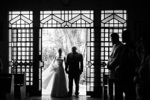 Fotógrafos_de_casamentos_em_Belo_Horizonte'