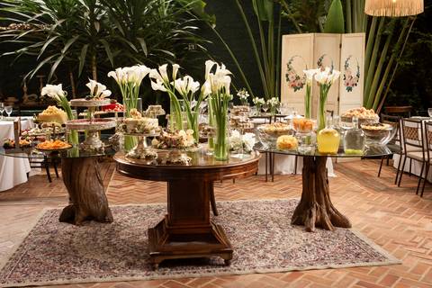 Fotógrafos_de_casamentos_em_Belo_Horizonte'