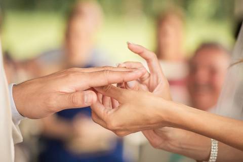 Fotógrafos_de_casamentos_em_BH'