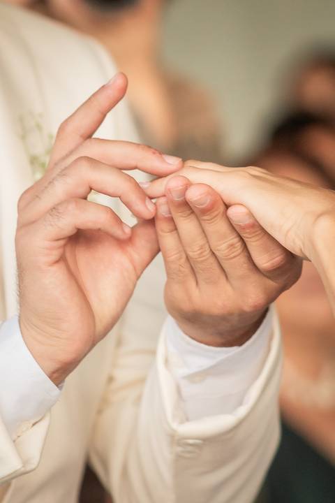 Fotógrafos_de_casamentos_em_BH'