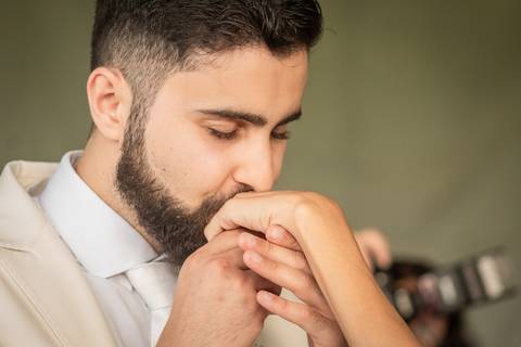 Fotógrafos_de_casamentos_em_BH'