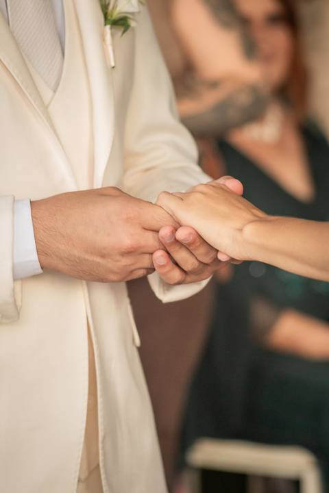 Fotógrafos_de_casamentos_em_BH'