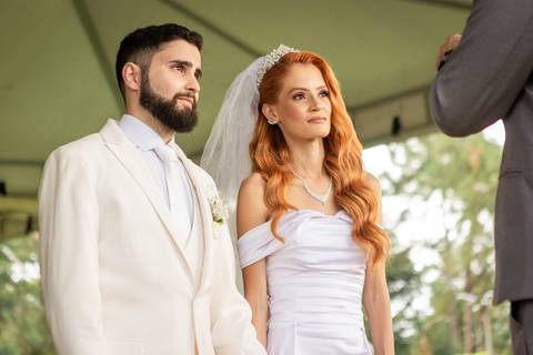 Fotógrafos_de_casamentos_em_BH'