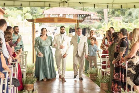 Fotógrafos_de_casamentos_em_BH'