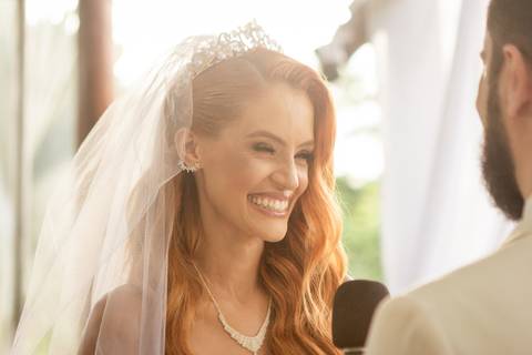 Fotógrafos_de_casamentos_em_BH'