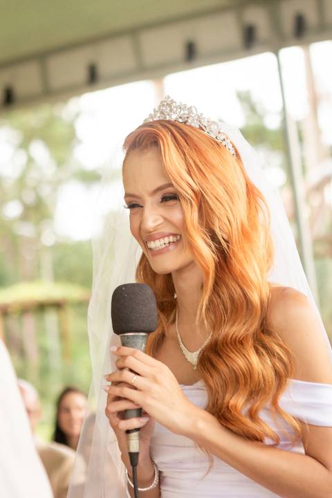 Fotógrafos_de_casamentos_em_BH'