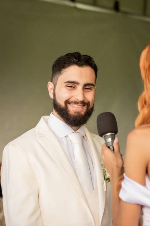 Fotógrafos_de_casamentos_em_BH'