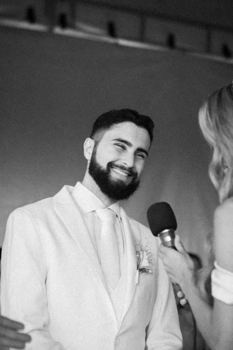 Fotógrafos_de_casamentos_em_BH'