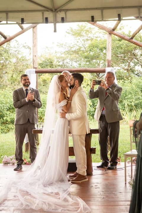 Fotógrafos_de_casamentos_em_BH'