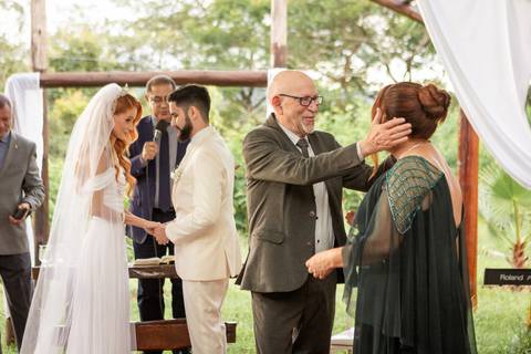 Fotógrafos_de_casamentos_em_BH'