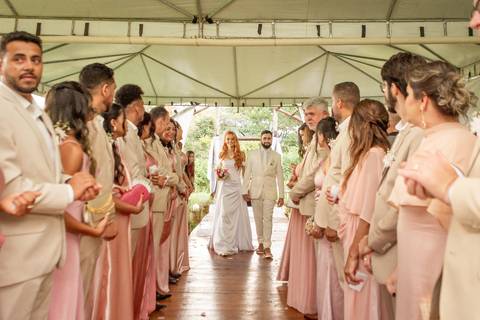 Fotógrafos_de_casamentos_em_BH'