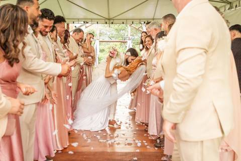 Fotógrafos_de_casamentos_em_BH'