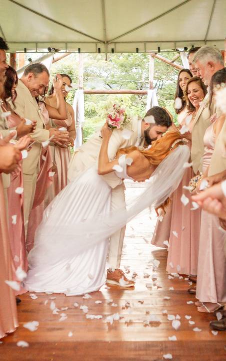 Fotógrafos_de_casamentos_em_BH'