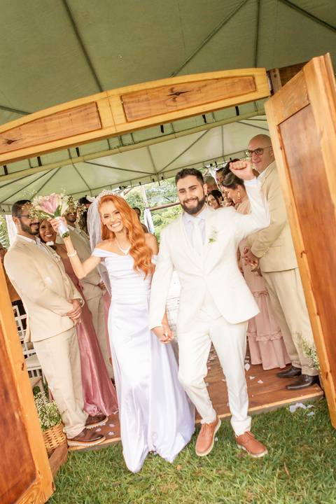 Fotógrafos_de_casamentos_em_BH'