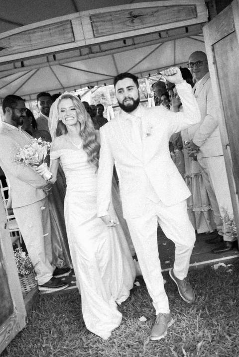 Fotógrafos_de_casamentos_em_BH'