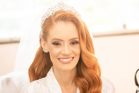 Fotógrafos_de_casamentos_em_BH'