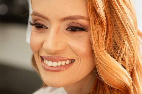 Fotógrafos_de_casamentos_em_BH'