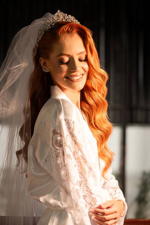 Fotógrafos_de_casamentos_em_BH'