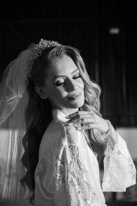 Fotógrafos_de_casamentos_em_BH'