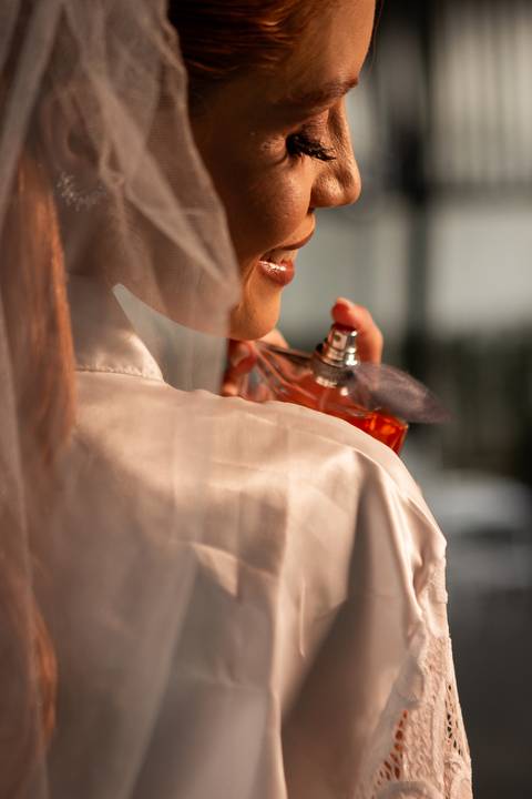 Fotógrafos_de_casamentos_em_BH'