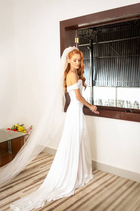 Fotógrafos_de_casamentos_em_BH'