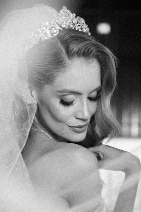 Fotógrafos_de_casamentos_em_BH'