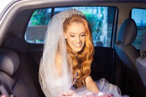 Fotógrafos_de_casamentos_em_BH'