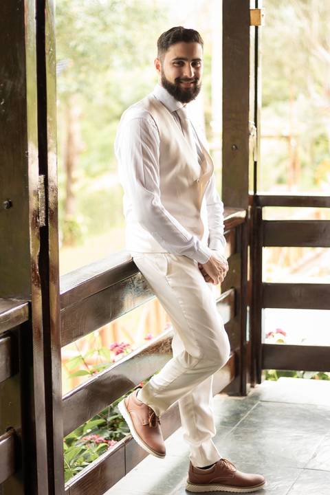 Fotógrafos_de_casamentos_em_BH'