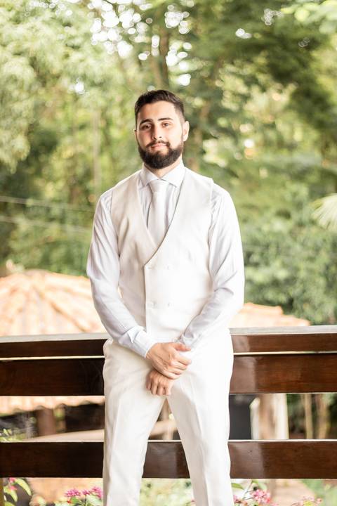 Fotógrafos_de_casamentos_em_BH'