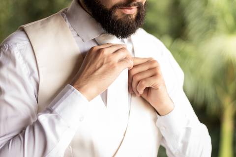 Fotógrafos_de_casamentos_em_BH'