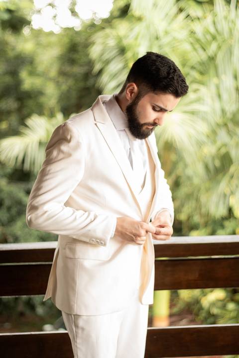 Fotógrafos_de_casamentos_em_BH'