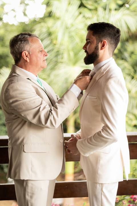 Fotógrafos_de_casamentos_em_BH'