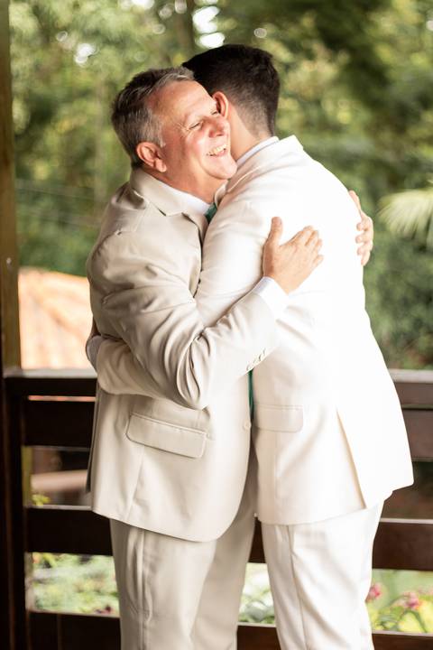 Fotógrafos_de_casamentos_em_BH'