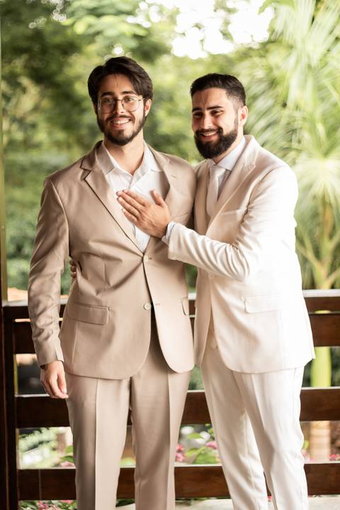 Fotógrafos_de_casamentos_em_BH'