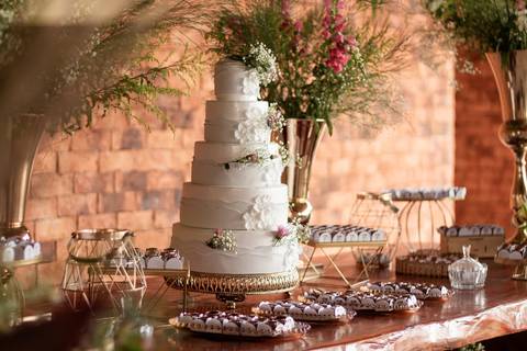 Fotógrafos_de_casamentos_em_BH'